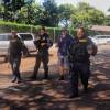 Hawaii 5-0 Photos - Behind the Scenes - Saison 4 