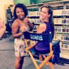 Hawaii 5-0 Photos - Behind the Scenes - Saison 4 
