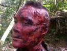 Hawaii 5-0 Photos - Behind the Scenes - Saison 4 