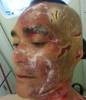 Hawaii 5-0 Photos - Behind the Scenes - Saison 4 