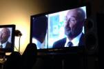 Hawaii 5-0 Photos - Behind the Scenes - Saison 4 