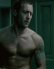 Hawaii 5-0 Photos - Behind the Scenes - Saison 4 