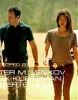 Hawaii 5-0 Photos - Behind the Scenes - Saison 4 