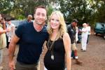 Hawaii 5-0 Photos - Behind the Scenes - Saison 4 