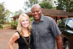 Hawaii 5-0 Photos - Behind the Scenes - Saison 4 