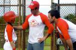 Hawaii 5-0 Photos - Behind the Scenes - Saison 4 