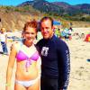 Hawaii 5-0 Photos - Behind the Scenes - Saison 4 