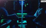 Hawaii 5-0 Photos - Behind the Scenes - Saison 4 