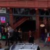 Hawaii 5-0 Photos - Behind the Scenes - Saison 4 