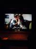 Hawaii 5-0 Photos - Behind the Scenes - Saison 4 