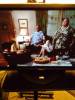 Hawaii 5-0 Photos - Behind the Scenes - Saison 4 