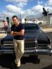 Hawaii 5-0 Photos - Behind the Scenes - Saison 4 