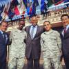 Hawaii 5-0 Photos - Behind the Scenes - Saison 4 