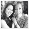 Hawaii 5-0 Photos - Behind the Scenes - Saison 4 