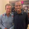 Hawaii 5-0 Photos - Behind the Scenes - Saison 4 