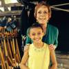 Hawaii 5-0 Photos - Behind the Scenes - Saison 4 