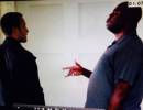 Hawaii 5-0 Photos - Behind the Scenes - Saison 4 