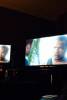 Hawaii 5-0 Photos - Behind the Scenes - Saison 4 