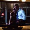 Hawaii 5-0 Photos - Behind the Scenes - Saison 4 