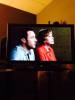 Hawaii 5-0 Photos - Behind the Scenes - Saison 4 