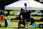 Hawaii 5-0 Photos - Behind the Scenes - Saison 4 