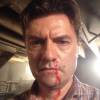 Hawaii 5-0 Photos - Behind the Scenes - Saison 4 