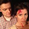 Hawaii 5-0 Photos - Behind the Scenes - Saison 4 