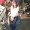 Hawaii 5-0 Photos - Behind the Scenes - Saison 4 
