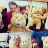 Hawaii 5-0 Photos - Behind the Scenes - Saison 4 