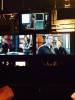 Hawaii 5-0 Photos - Behind the Scenes - Saison 4 