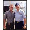 Hawaii 5-0 Photos - Behind the Scenes - Saison 4 