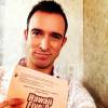 Hawaii 5-0 Photos - Behind the Scenes - Saison 4 