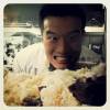 Hawaii 5-0 Photos - Behind the Scenes - Saison 4 