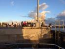 Hawaii 5-0 Photos - Behind the Scenes - Saison 4 