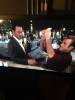 Hawaii 5-0 Photos - Behind the Scenes - Saison 4 