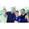 Hawaii 5-0 Photos - Behind the Scenes - Saison 4 