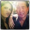 Hawaii 5-0 Photos - Behind the Scenes - Saison 4 