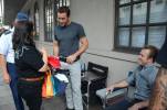Hawaii 5-0 Photos - Behind the Scenes - Saison 4 