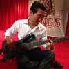 Hawaii 5-0 Photos - Behind the Scenes - Saison 4 