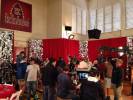 Hawaii 5-0 Photos - Behind the Scenes - Saison 4 