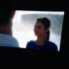 Hawaii 5-0 Photos - Behind the Scenes - Saison 4 