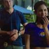 Hawaii 5-0 Photos - Behind the Scenes - Saison 4 