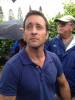 Hawaii 5-0 Photos - Behind the Scenes - Saison 4 