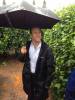 Hawaii 5-0 Photos - Behind the Scenes - Saison 4 