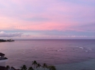 Hawaii 5-0 Photos - Behind the Scenes - S5 