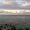 Hawaii 5-0 Photos - Behind the Scenes - S5 
