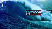 Hawaii 5-0 Gnrique de la saison 4 