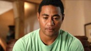 Hawaii 5-0 Junior Reigns : personnage de la srie 