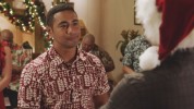 Hawaii 5-0 Junior Reigns : personnage de la srie 