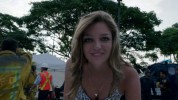 Hawaii 5-0 Melissa Armstrong : personnage de la srie 